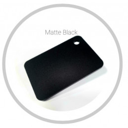 Liner / Cover de deck THUNDER By Carbonrevo