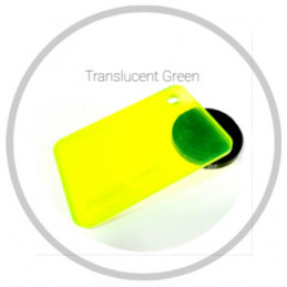 Cover / Liner de deck - Dualtron ACHILLEUS by Carbonrevo