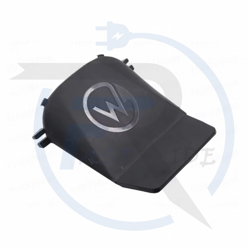 Garde boue pour Begode RS