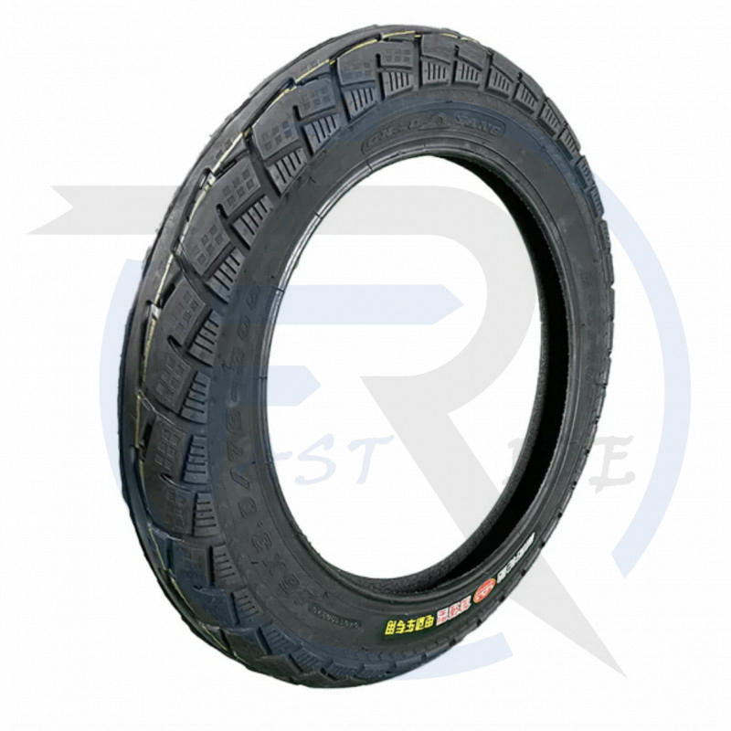 Pneu 16x3 CHAOYANG H-5146