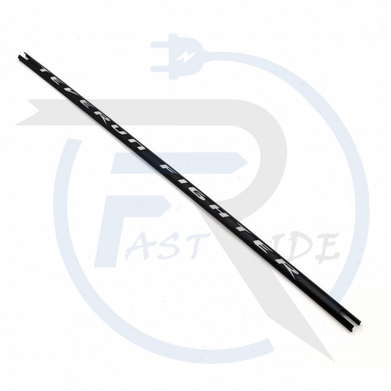 Cache LED colonne Teverun Fighter 10 / 10+ / 11 / 11+