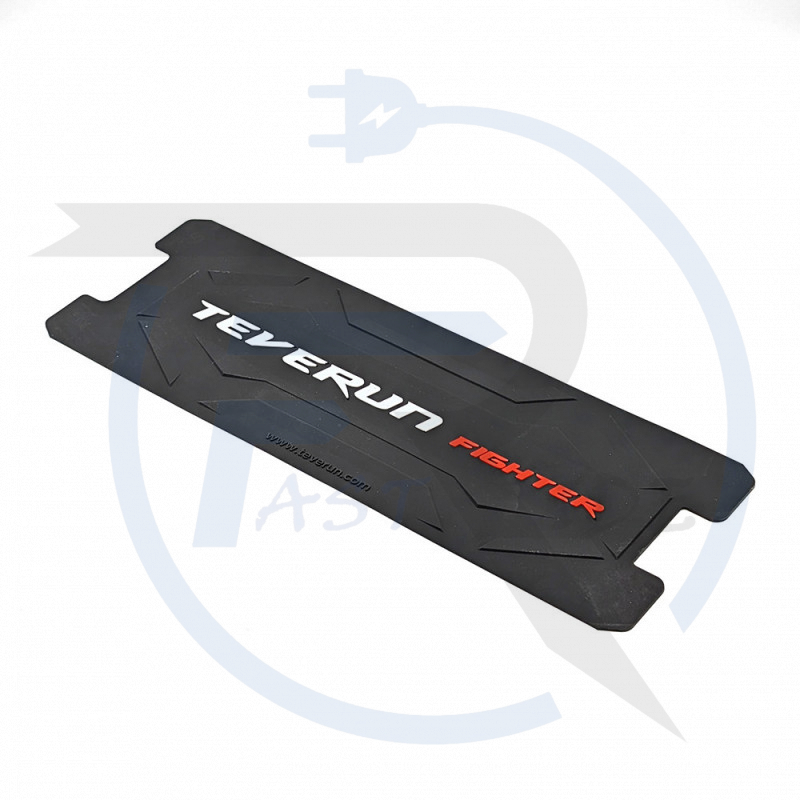 Grip de deck silicone Teverun 10 / 10+ / 11 / 11+