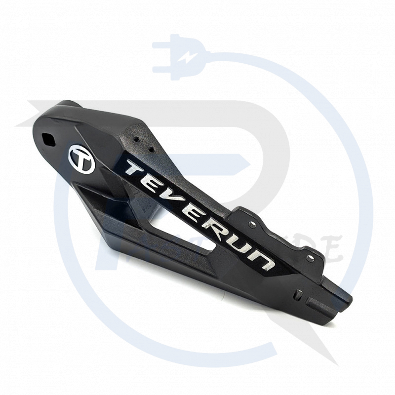 Bras de suspension Teverun Supreme 7260R