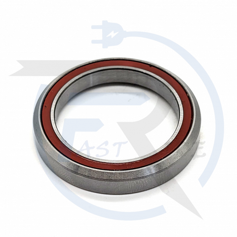 Roulement de direction Teverun Fighter Mini