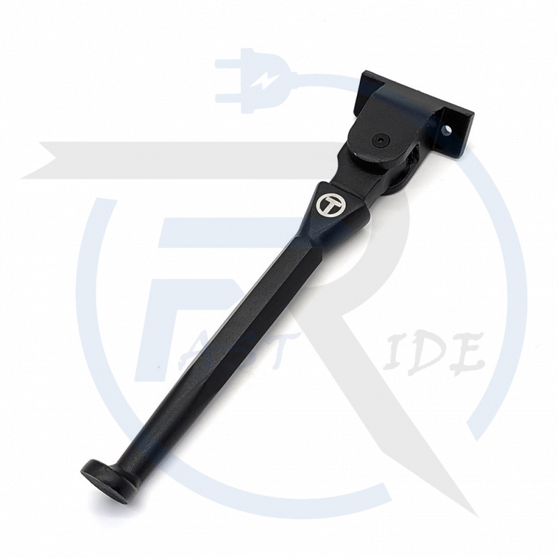 Béquille Teverun Supreme 7260R V4