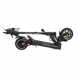 Trottinette électrique DUALTRON AMINIA