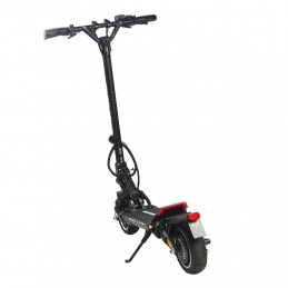 Trottinette électrique DUALTRON AMINIA