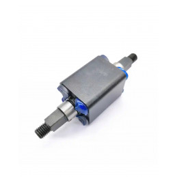 Suspension Eagle Pro, Spider, Raptor, etc