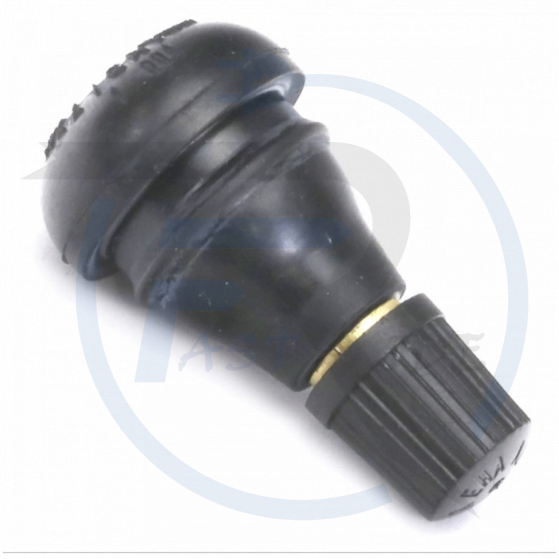 Valve tubeless Weped