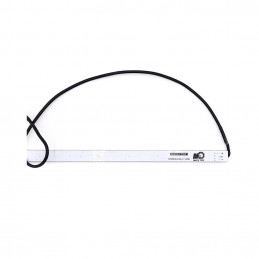 Nouvelle LED de colonne DUALTRON 40cm