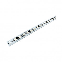 LED Deck pour Dualtron Mini 45cm