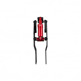 Suspension Monorim V4 Xiaomi M365 & M365 pro