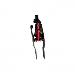 Fourche Monorim Xiaomi V5.0