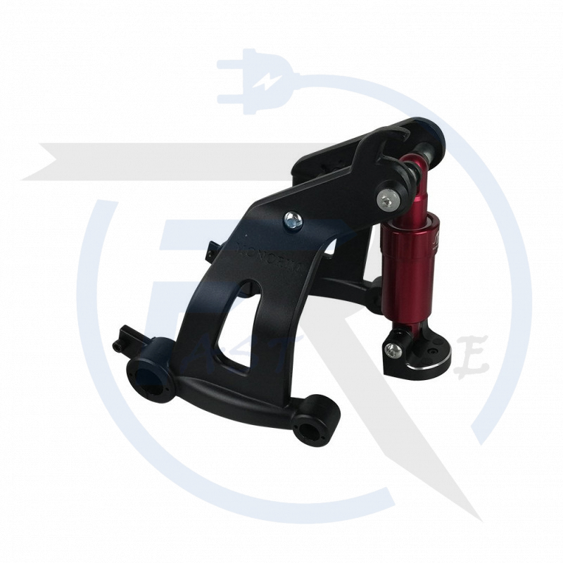 Suspension arrière Monorim pour Ninebot série F et D