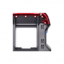 Cale pied Dualtron Achilleus