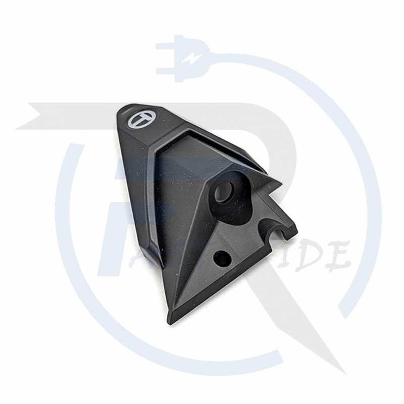 Cache latéral Teverun Fighter 10 / 11