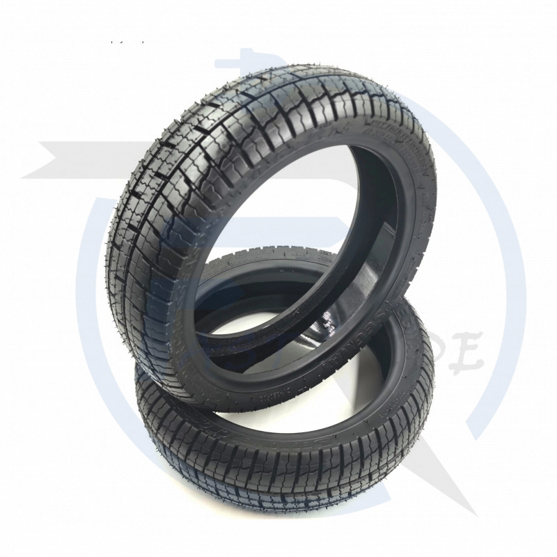 Pneu avec gel anti-crevaison pour Segway / Ninebot P65 et P100 Series