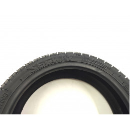 Pneu avec gel anti-crevaison pour Segway / Ninebot P65 et P100 Series