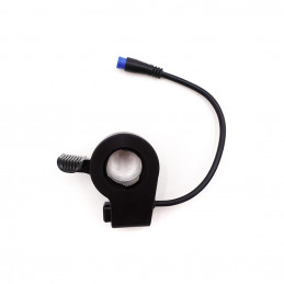 Accélérateur pour Kukirin G2 Max / G2 PRO 4 pins