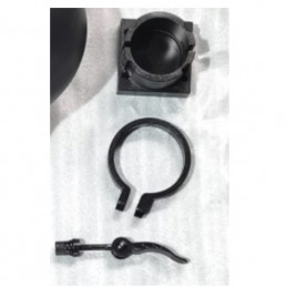 Pack siège Dualtron nouveau modèle