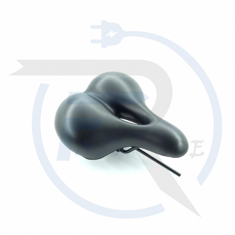 Pack siège Dualtron nouveau modèle