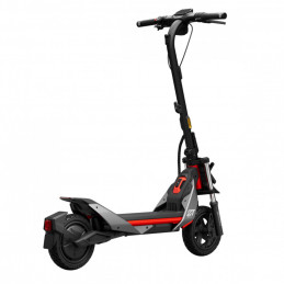 Trottinette électrique Segway eKickScooter ZT3 Pro E