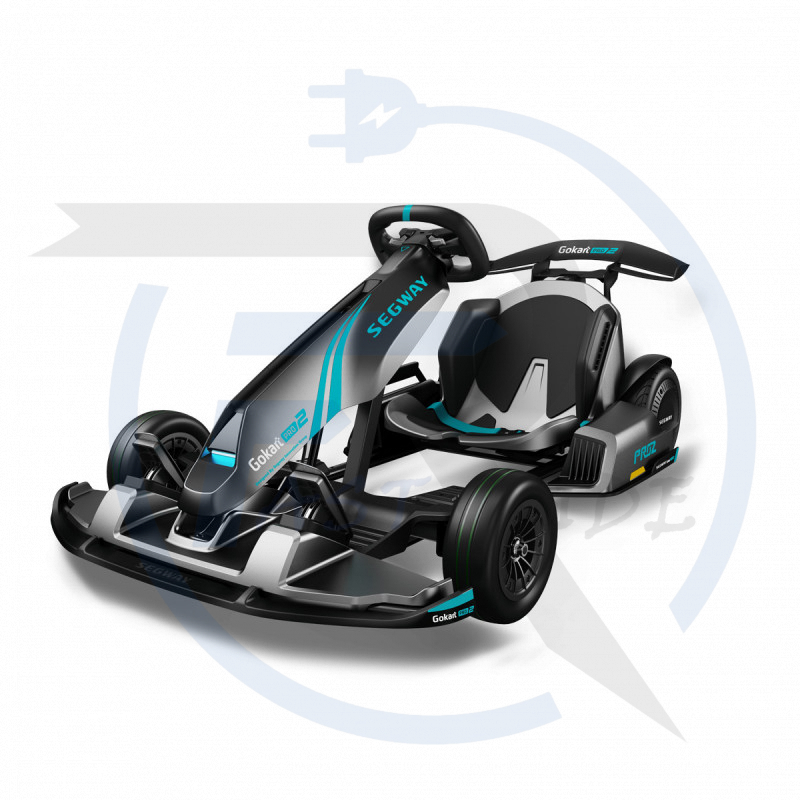 SEGWAY NINEBOT GoKart Pro 2