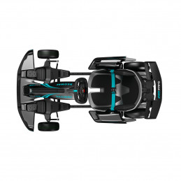SEGWAY NINEBOT GoKart Pro 2