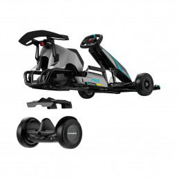 SEGWAY NINEBOT GoKart Pro 2