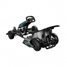 SEGWAY NINEBOT GoKart Pro 2