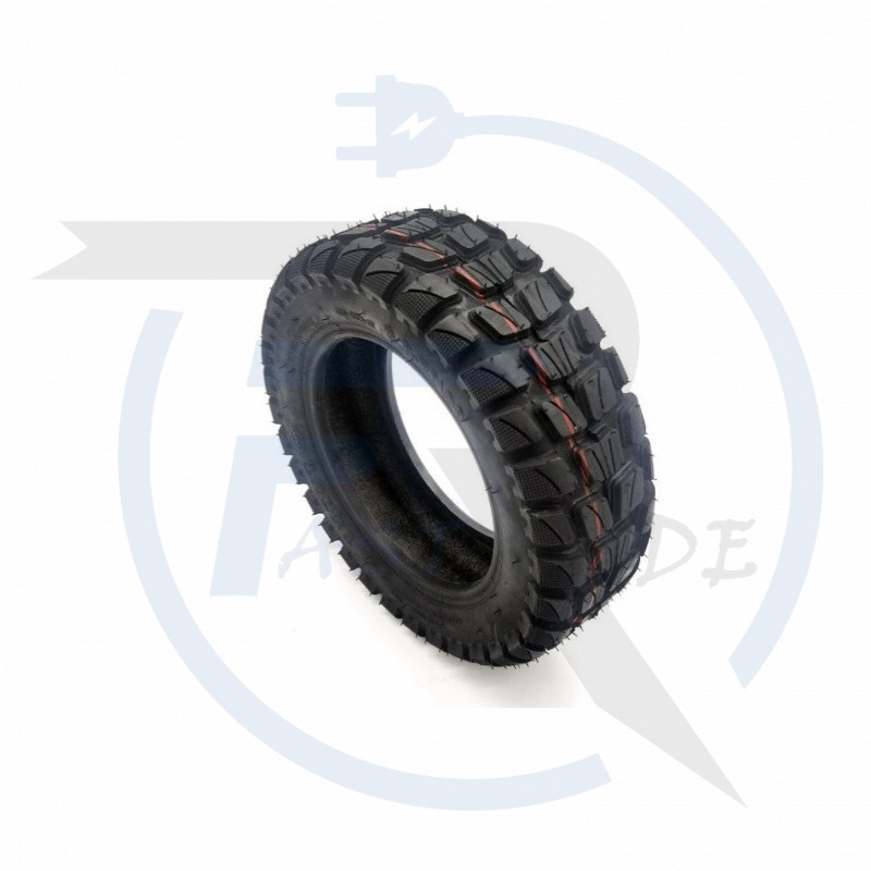 Pneu off road 90/65-6.5 TUOVT