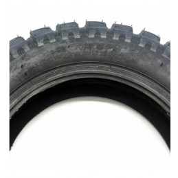 Pneu off road 90/65-6.5 TUOVT