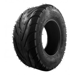 Pneu 13x5.0-6.5