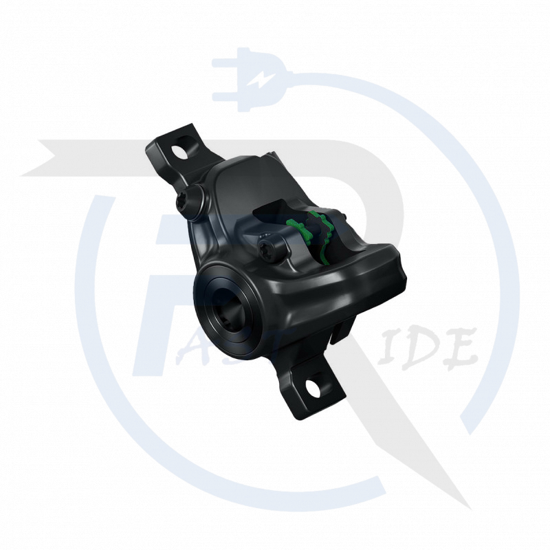 Etrier MT SPORT
