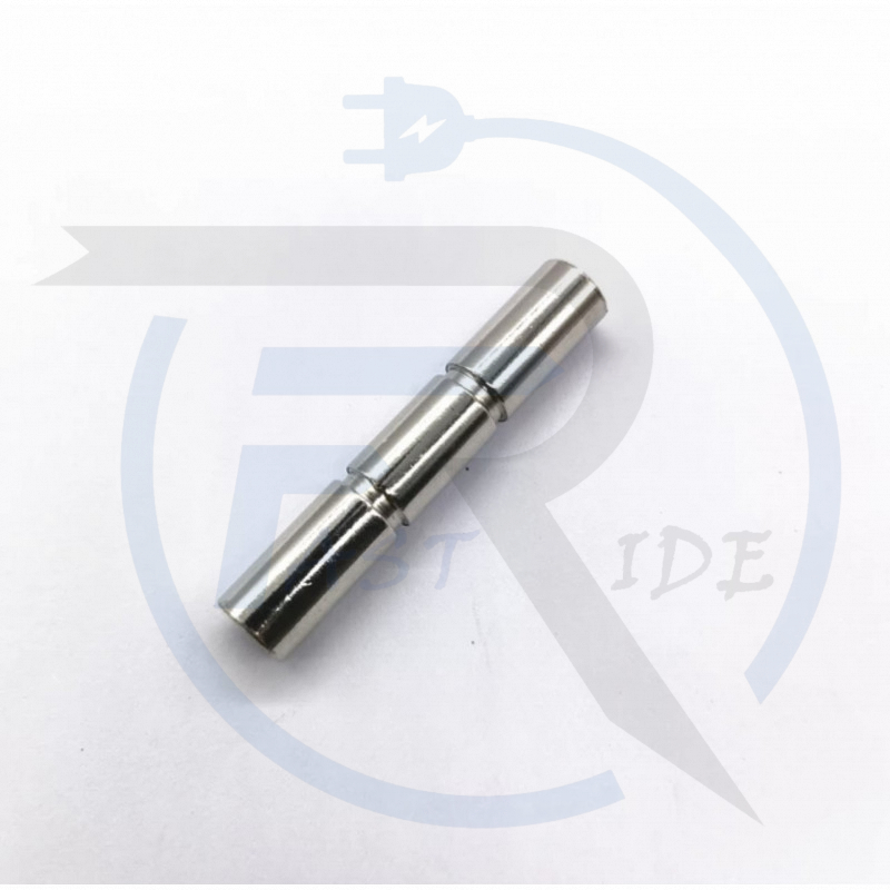 Axe de verrouillage supérieur colonne 10mm Dualtron Mini