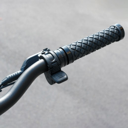 Trottinette électrique KRUSADE ESCAPE