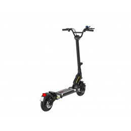 Trottinette électrique Dualtron TOGO Limited 60V TUBELESS Anti crevaison