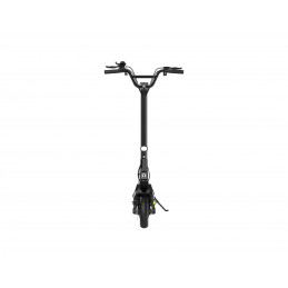 Trottinette électrique Dualtron TOGO Limited 60V TUBELESS Anti crevaison