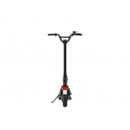 Trottinette électrique Dualtron TOGO Limited 60V TUBELESS Anti crevaison
