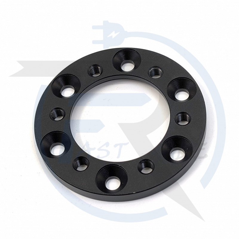 Spacer disque de frein SONKEN pour Dualtron Thunder / Ultra / Bronco