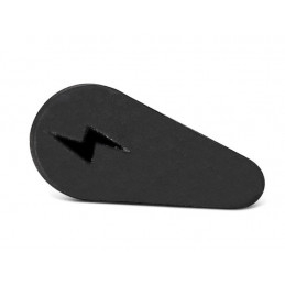 Cache port de charge INMOTION V10 / V10F