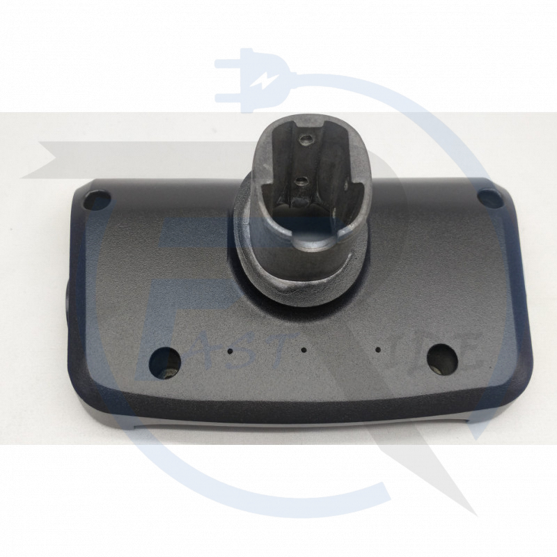 Cache inférieur guidon Inmotion S1 / S1F