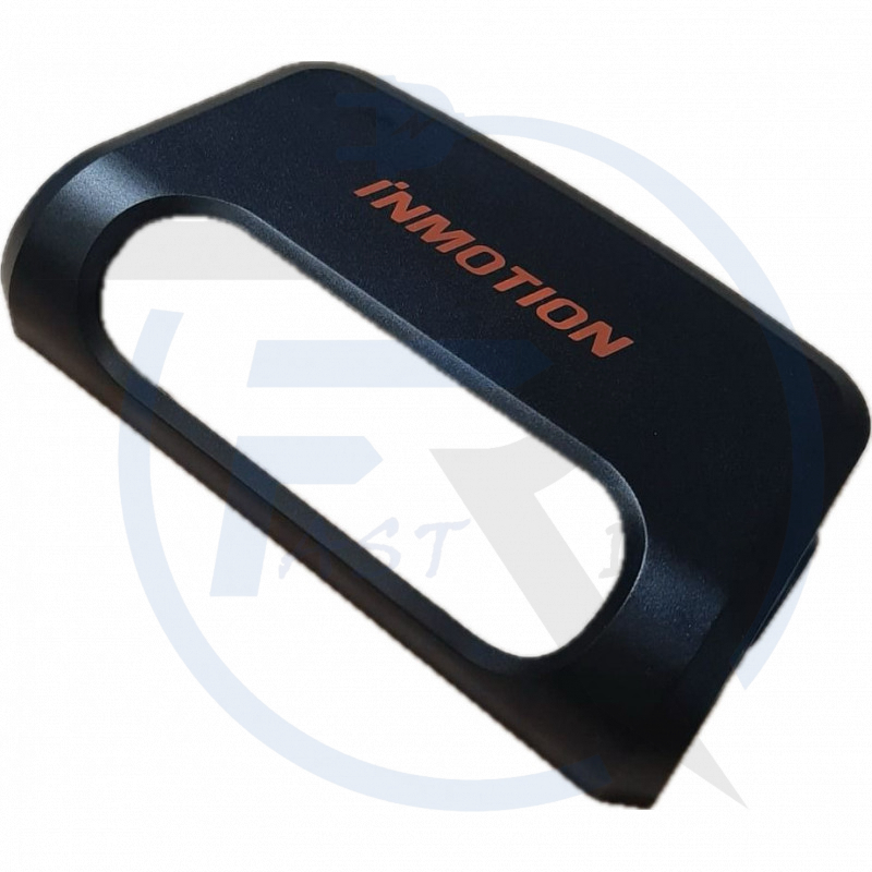 Cache supérieur guidon Inmotion S1 / S1F