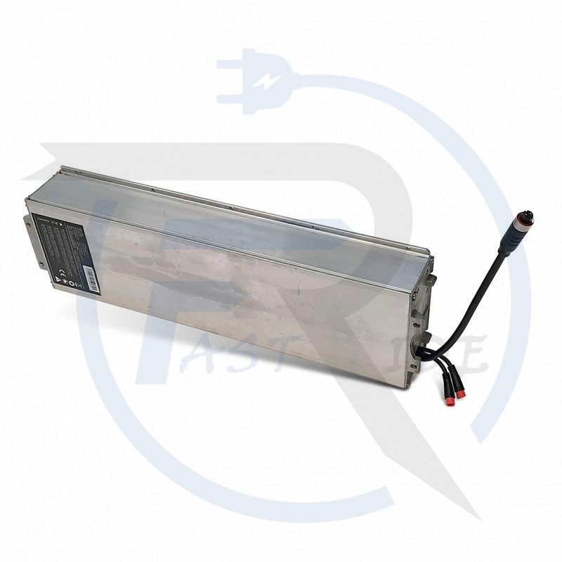 Batterie Inmotion S1 / S1F / L9