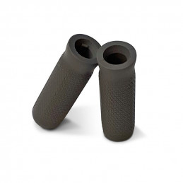 Paire de poignées Inmotion...