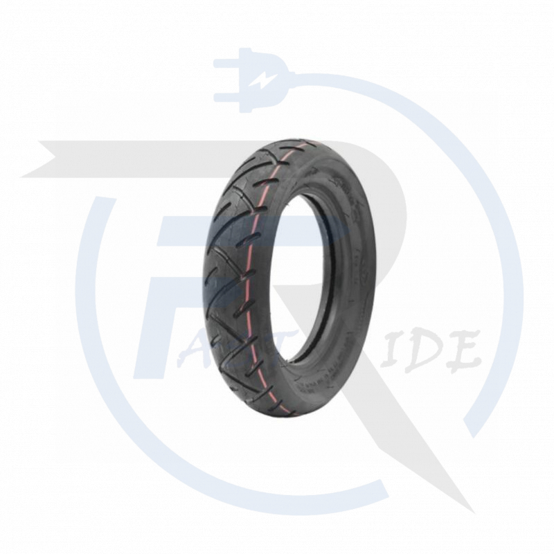 Zero 10 / 10x   Pneu CST 10x2.50 