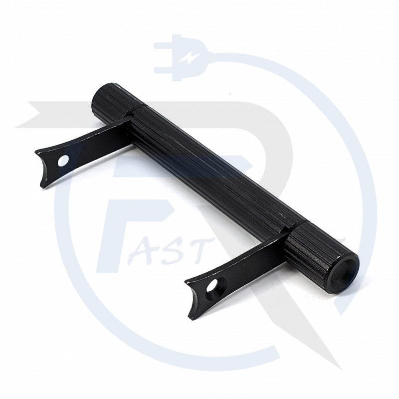 Barre accessoires pour DUALTRON X