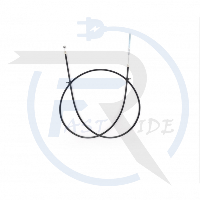 Câble de frein Avant Vsett 8/8+