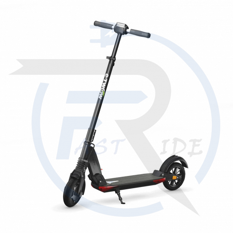 Trottinette électrique E-TWOW BOOSTER SE / ES 2024