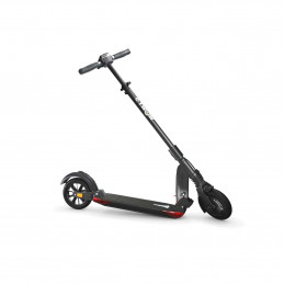 Trottinette électrique E-TWOW BOOSTER SE / ES 2024